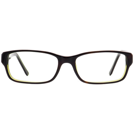 Ray-Ban RB 5169 2383   52□16 140