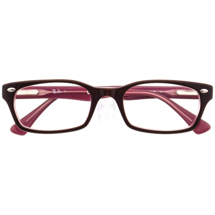 Ray-Ban RB 5150 2126  50□19 135