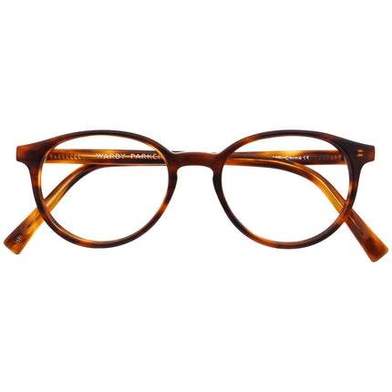 Warby Parker Watts 280  49□18 145