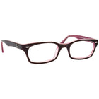 Ray-Ban RB 5150 2126  50□19 135