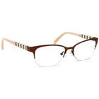 Kate Spade Valary PJW  51□16 135