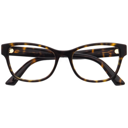 Dolce & Gabbana DG 3326 502  52□17 140
