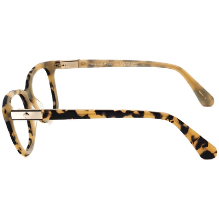 Kate Spade Jorja C1H  51□15 140