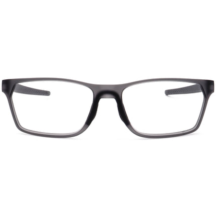 Oakley OX8032-0257 Hex Jector  57□17 141