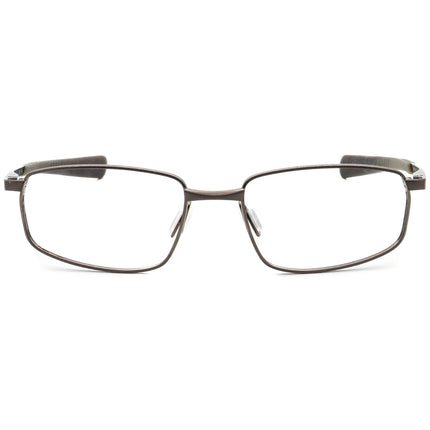 Costa Del Mar Bimini Road BRD110 22  52□17 140