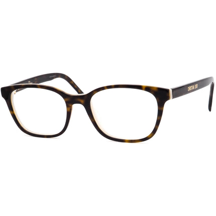 Christian Dior Etoile 2 C1H  50□18 145