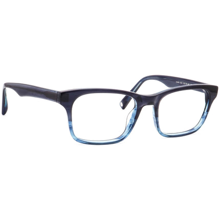 Warby Parker Cass 353   53□19 145