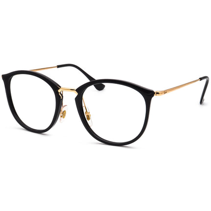 Ray-Ban RB 7140 2000  51□20 150