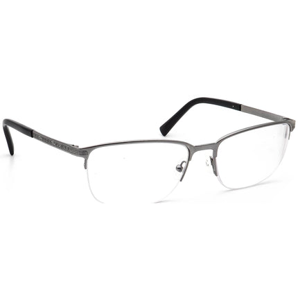 Versace MOD. 1263 1001  55□17 140