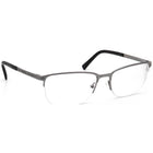 Versace MOD. 1263 1001  55□17 140
