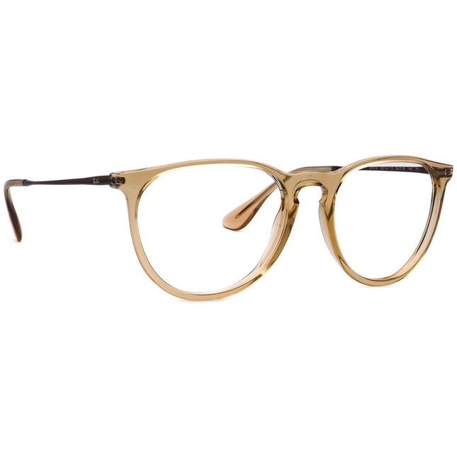 Ray-Ban Erika RB 4171 6514/13