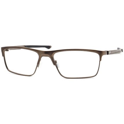 Oakley OX5137-0254 Cartridge  54□17 137