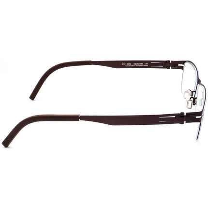 Ovvo Optics 3572 c 41   50□17 140