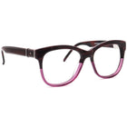 Robert Marc Marigot-PRF