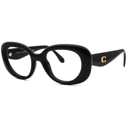 Coach HC 8391U (CR609) 500287  53□21 140