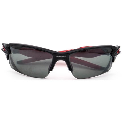 Oakley OO9295-08 Flak 2.0 (Rx Lenses) 59□12 133