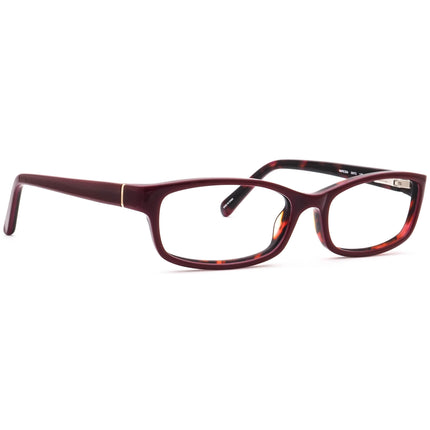 Kate Spade Narcisa 0W73