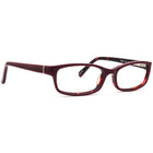 Kate Spade Narcisa 0W73