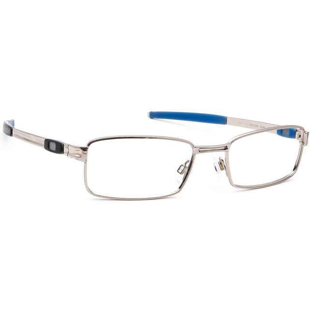 Oakley OX3112-0253 Tumbleweed   53□18 143