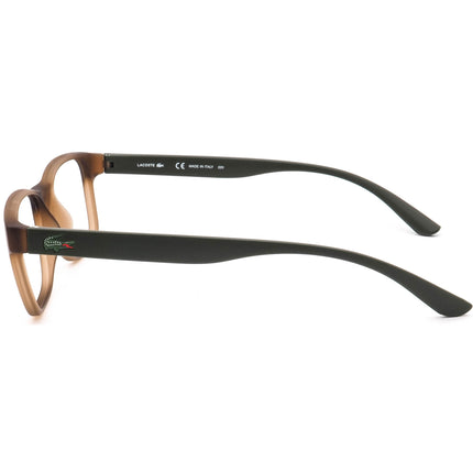 Lacoste L3804B 210   51□16 135