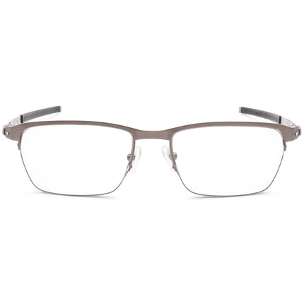 Oakley OX5099-0253 Tincup 0.5 Titanium   53□18 135