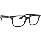Ray-Ban RB 7144 5204 Liteforce  53□18 150