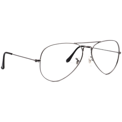 Ray-Ban RB 3025 W0879  58□14 135