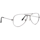 Ray-Ban RB 3025 W0879  58□14 135