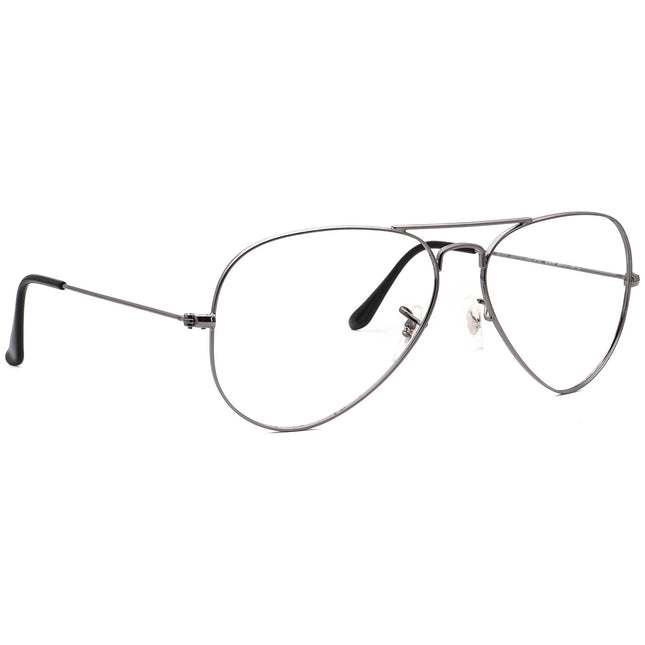 Ray-Ban RB 3025 W0879  58□14 135