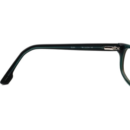 Diesel DL5012 col.056 Eyeglasses 52□16 140