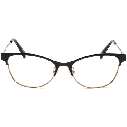 Coach HC 5111 9346   53□17 140