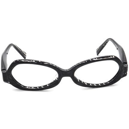 Alain Mikli AL1016 0003   54□17 135