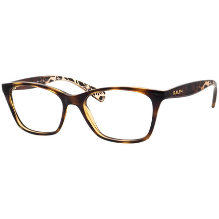 Ralph Lauren RA 7071 502  52□16 140