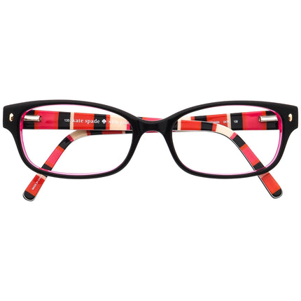 Kate Spade Lucyann 0X78  51□16 135