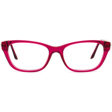 Versace MOD. 3220 5097   52□16 140