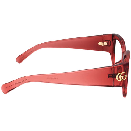 Gucci GG 1599SA 003  52□20 135