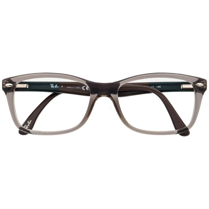 Ray-Ban RB 5228 5546   53□17 140