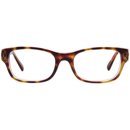 Michael Kors MK 8001 (Ravenna) 3003   51□18 135