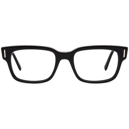 Ray-Ban RB 5388 Jeffrey 2000  53□20 150