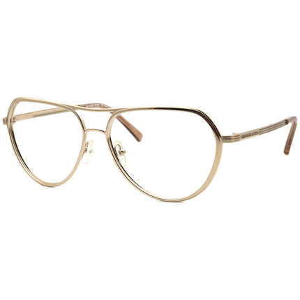 Michael Kors MK 1036 (Madrid) 12127J  57□15 140