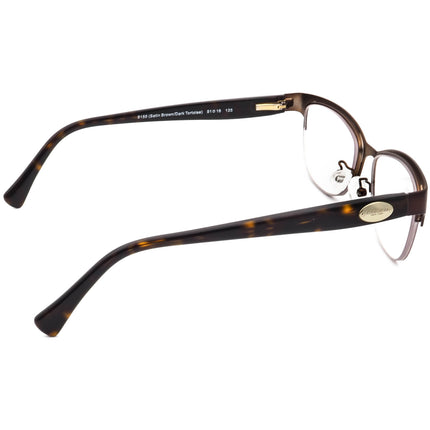 Coach HC 5066 9155  51□16 135