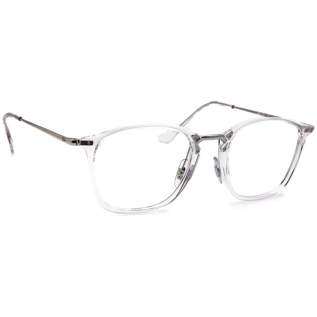 Ray-Ban RB 7164 2001   52□20 150