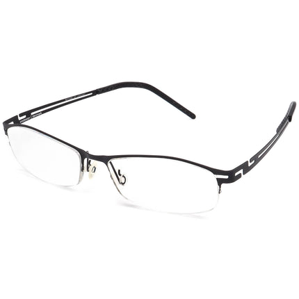 Prodesign Denmark 6110 c.6031 Eyeglasses 53□16 145