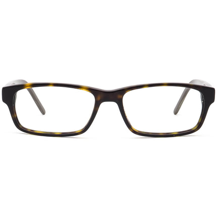 Lacoste L2678 214   52□16 140