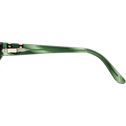 Fendi F845 052  52□14 135