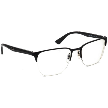 Ray-Ban RB 6428 2995  54□19 145