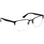 Ray-Ban RB 6428 2995  54□19 145