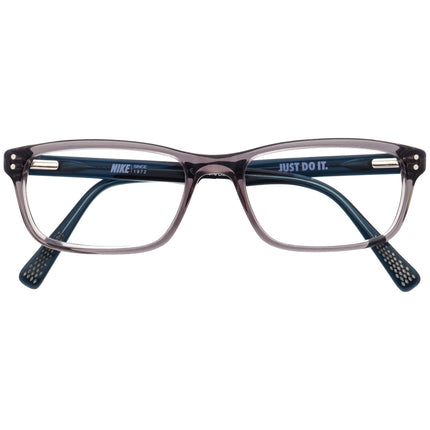 Nike 7237 021  52□17 140