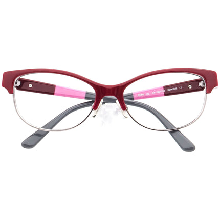 Oakley OX1108-0252 Throwback   52□16 132