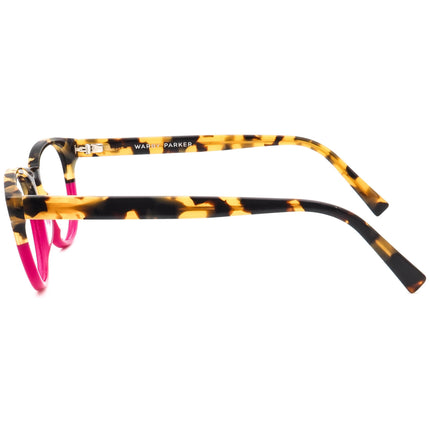 Warby Parker Percey Limited Edition 222   48□20 140